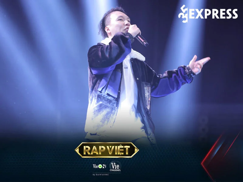 nhung-thanh-vien-cua-team-rhymastic-tai-rap-viet-mua-2-b-wine-35express