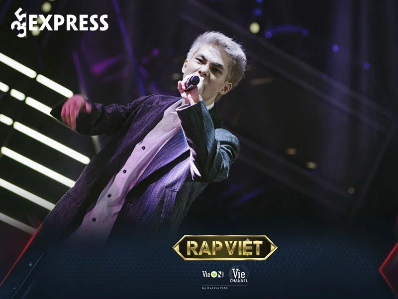 nhung-thanh-vien-cua-team-rhymastic-tai-rap-viet-mua-2-dlow-35express