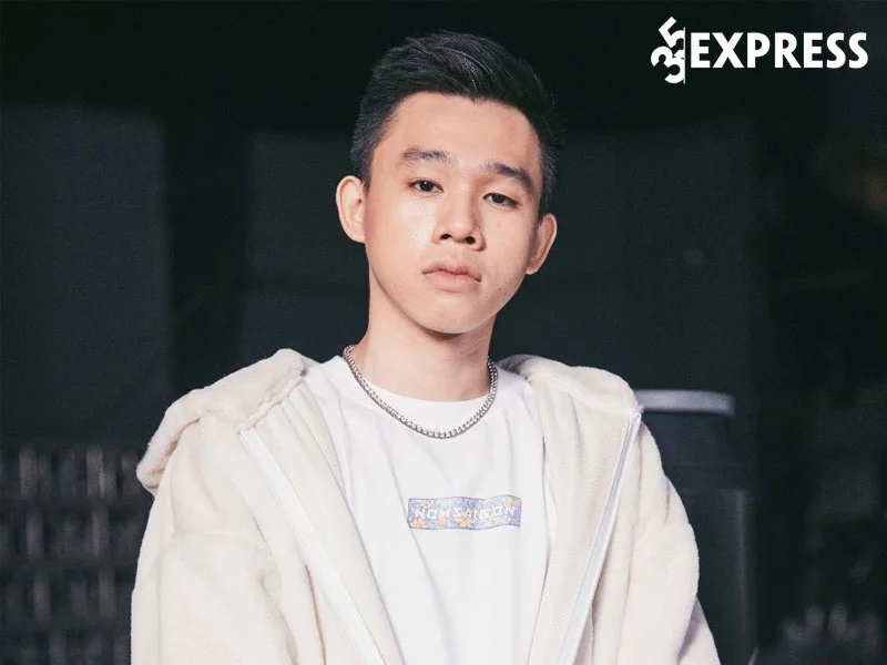 nhung-thanh-vien-cua-team-rhymastic-tai-rap-viet-mua-2-mai-ngo-35express
