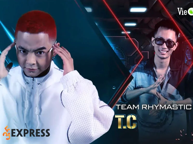 nhung-thanh-vien-cua-team-rhymastic-tai-rap-viet-mua-2-rpt-tc-35express