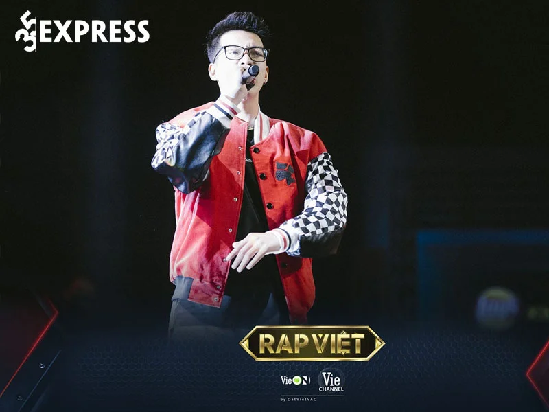 nhung-thanh-vien-cua-team-rhymastic-tai-rap-viet-mua-2-tdo-kwan-35express