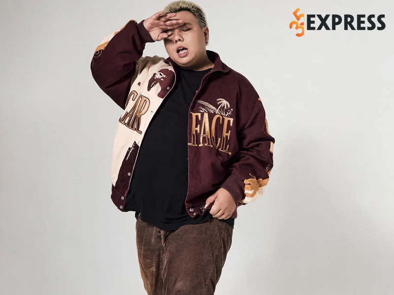 nhung-thanh-vien-cua-team-rhymastic-tai-rap-viet-mua-2-vsoul-35express
