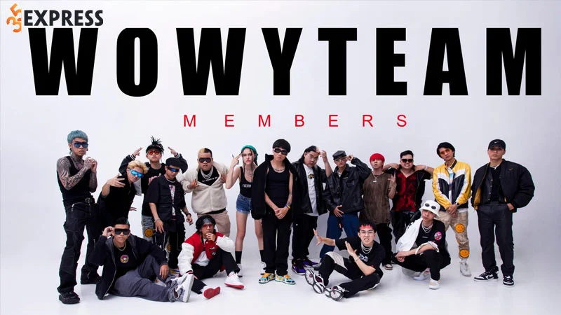 nhung-thanh-vien-cua-team-wowy-tai-rap-viet-mua-2-1-35express