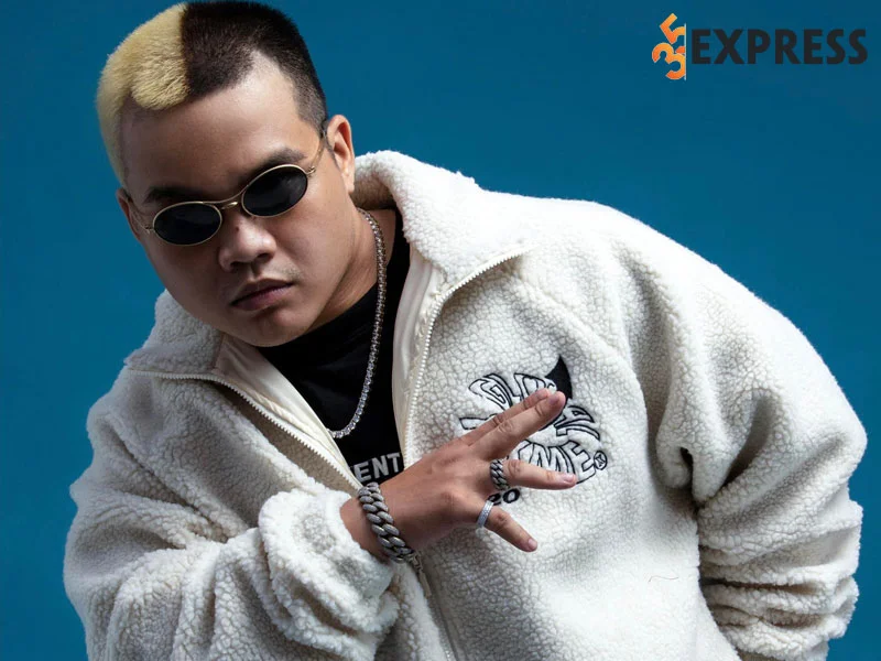 nhung-thanh-vien-cua-team-wowy-tai-rap-viet-mua-2-blacka-35express