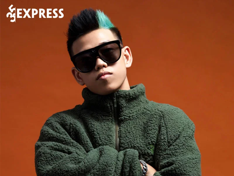 nhung-thanh-vien-cua-team-wowy-tai-rap-viet-mua-2-night-t-35express