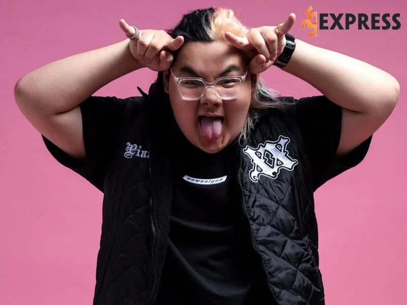 nhung-thanh-vien-cua-team-wowy-tai-rap-viet-mua-arthur-35express