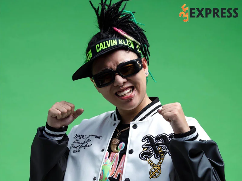 nhung-thanh-vien-cua-team-wowy-tai-rap-viet-mua-baby-gang-35express