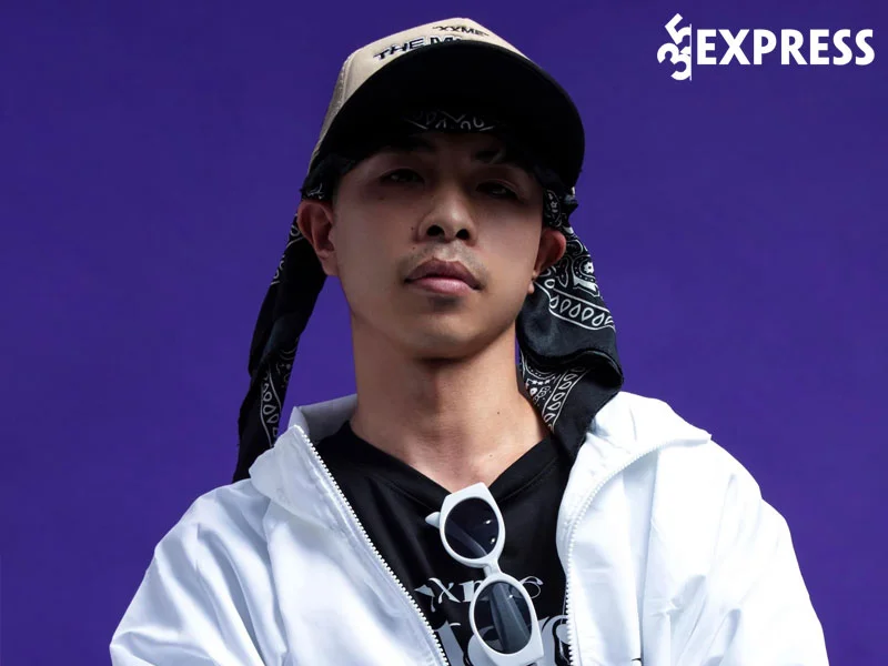 nhung-thanh-vien-cua-team-wowy-tai-rap-viet-mua-hoang-anh-35express