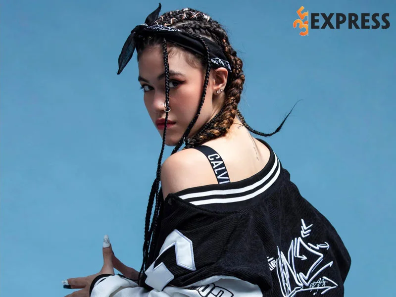 nhung-thanh-vien-cua-team-wowy-tai-rap-viet-mua-j-jade-35express