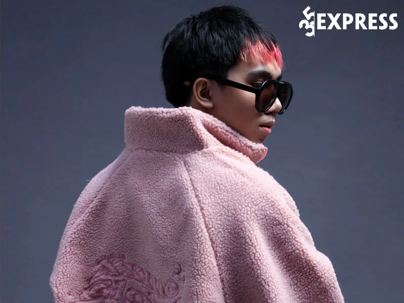 nhung-thanh-vien-cua-team-wowy-tai-rap-viet-mua-lap-nguyen-35express