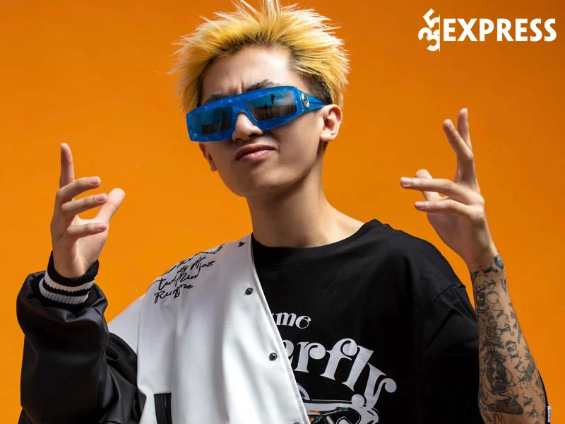 nhung-thanh-vien-cua-team-wowy-tai-rap-viet-mua-tbo-35express
