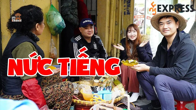 nhung-video-trieu-view-cua-ha-noi-pho-35express