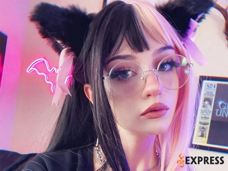 niki-twitch-la-ai-1-35express