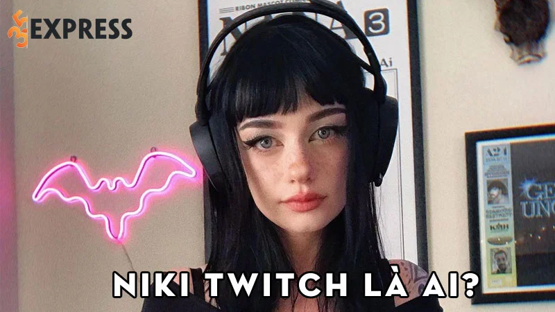 niki-twitch-la-ai-35express