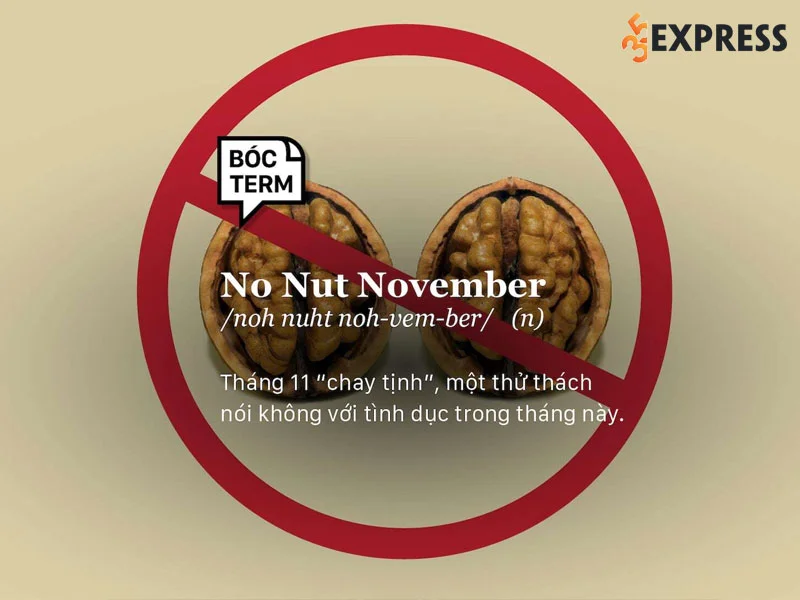 no-nut-november-la-gi-1-35express