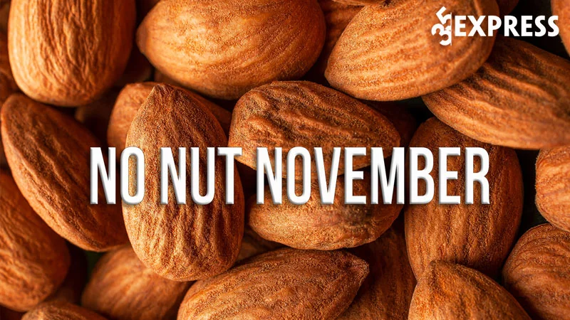 no-nut-november-la-gi-35express