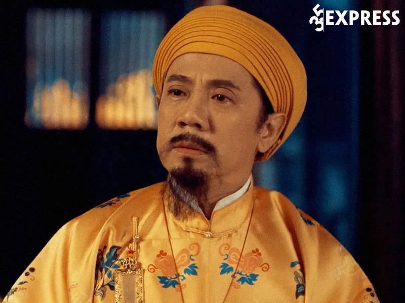 nsut-thanh-loc-bi-tai-nan-nghe-nghiep-35express