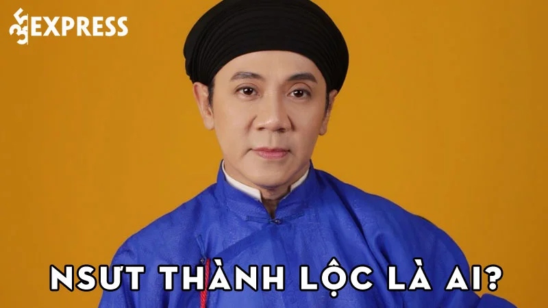 nsut-thanh-loc-la-ai-35express