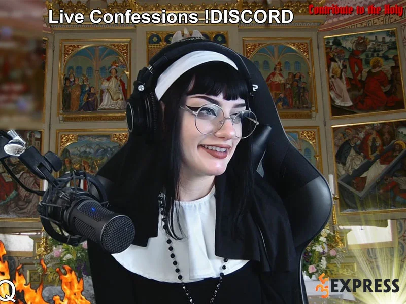 nu-streamer-niki-twitch-cosplay-tu-si-voi-cau-chuyen-con-ca-35express