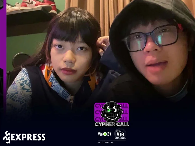 obito-va-moi-tinh-internet-love-voi-em-gai-quoc-dan-hanh-ngan-35express