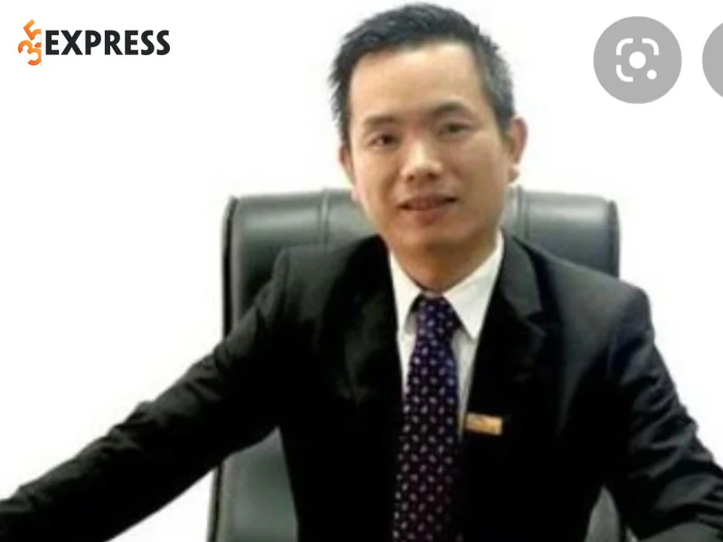 ong-pham-nhat-vinh-nhan-vat-bi-truy-na-quoc-te-35express
