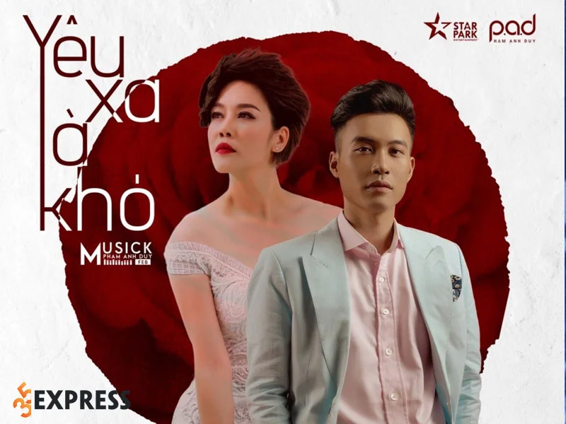 pham-anh-duy-lan-dau-len-tieng-ve-mau-thuan-voi-thu-phuong-o-the-voice-35express