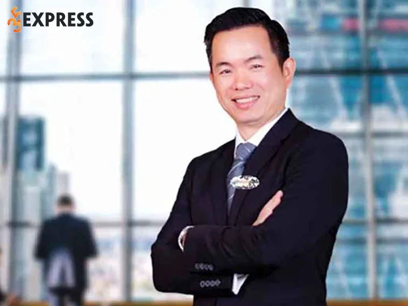 pham-nhat-vinh-la-ai-1-35express