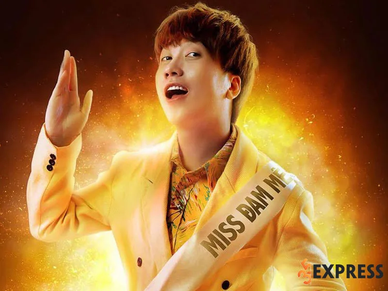 phat-la-hanh-trinh-tro-thanh-hot-boy-trong-gia-dinh-la-so-1-1-35express