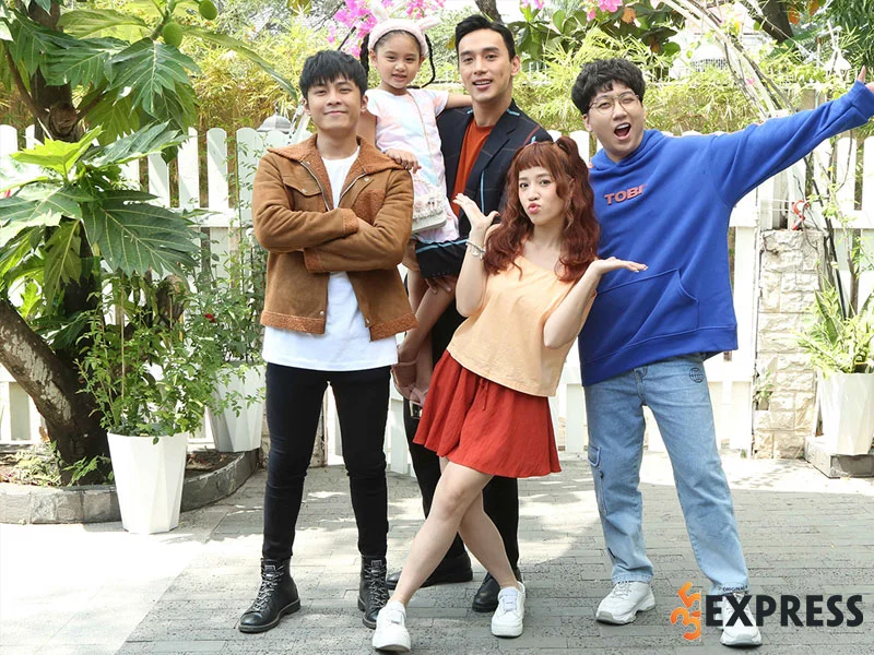 phat-la-hanh-trinh-tro-thanh-hot-boy-trong-gia-dinh-la-so-1-2-35express