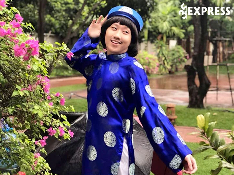 phat-la-hanh-trinh-tro-thanh-hot-boy-trong-gia-dinh-la-so-1-3-35express