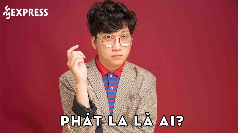 phat-la-la-ai-35express