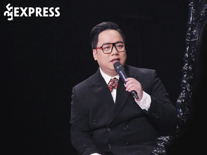 phat-ngon-gay-tranh-cai-tung-leo-phai-len-tieng-xin-loi-1-35express