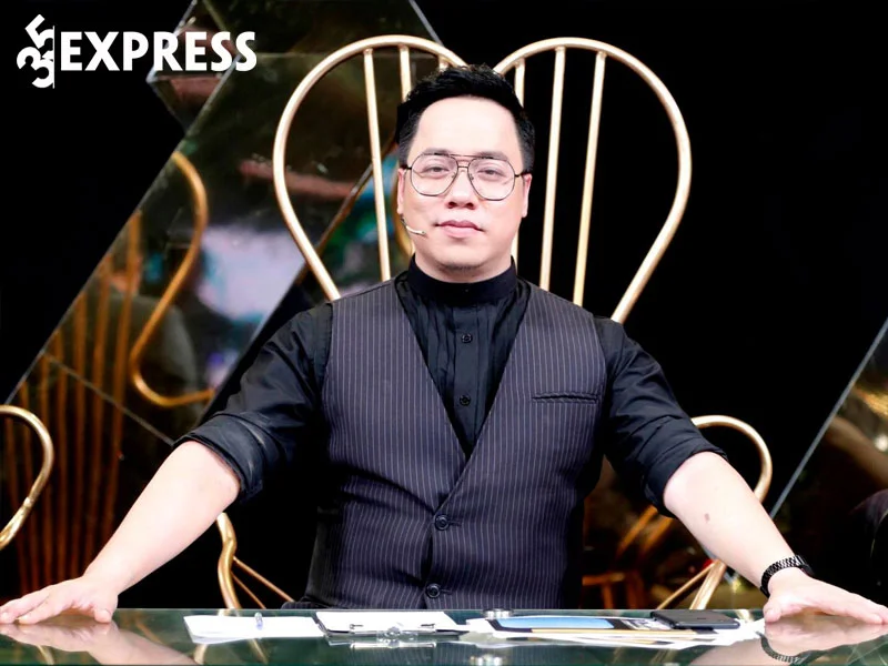 phat-ngon-gay-tranh-cai-tung-leo-phai-len-tieng-xin-loi-35express