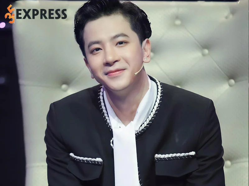 phi-ngoc-hung-va-on-ao-sau-chuong-trinh-vi-yeu-ma-den-35express