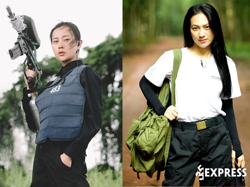 phuong-anh-dao-mau-thuan-voi-phuong-oanh-trong-my-nhan-hanh-dong-35express