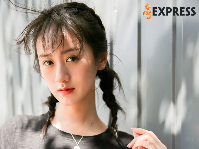 profile-tieu-su-cua-vien-bang-nghien-35express