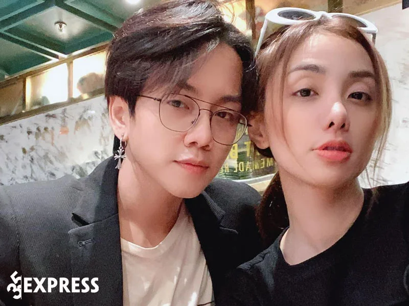 qua-trinh-song-dung-voi-gioi-tinh-that-cua-kenji-hoang-kim-uyen-1-35express