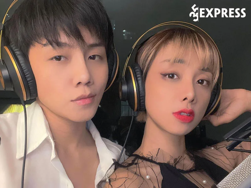 qua-trinh-song-dung-voi-gioi-tinh-that-cua-kenji-hoang-kim-uyen-35express