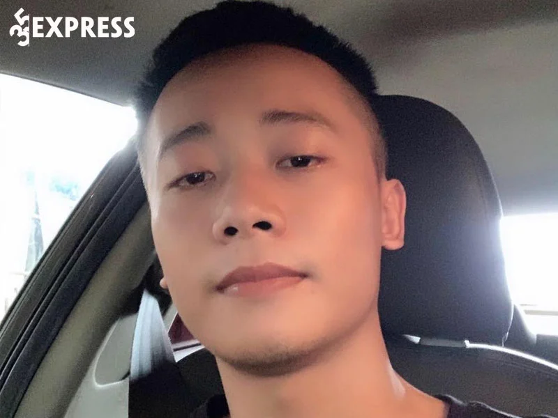quang-linh-vlogs-la-ai-1-35express