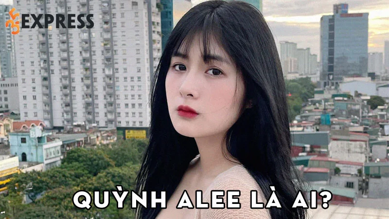 quynh-alee-la-ai-35express