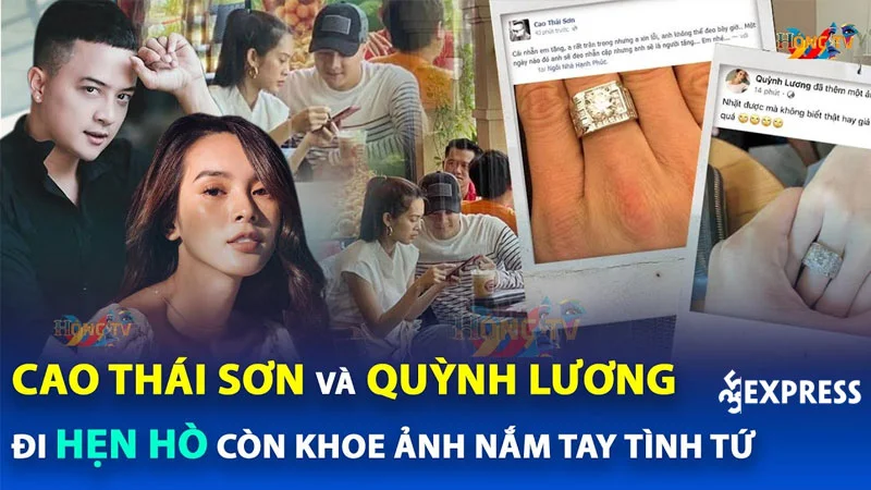quynh-luong-cao-thai-son-35express