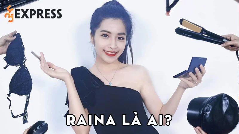 raina-la-ai-2-35express