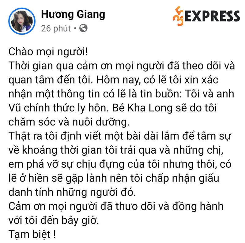 raina-va-qtv-ly-hon-sau-3-nam-chung-song-1-35express
