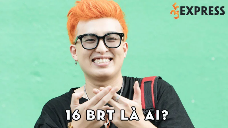 rapper-16-brt-la-ai-35express