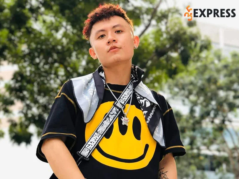 rapper-freaky-cai-ten-noi-bat-cua-bang-dang-v-poison-35express