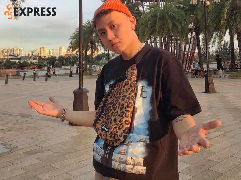 rapper-freaky-la-ai-1-35express