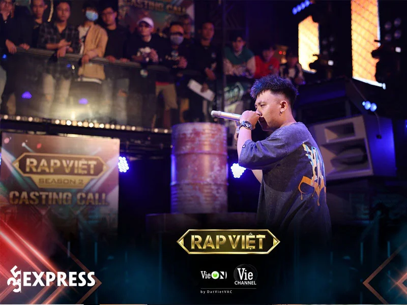 rapper-freaky-tro-thanh-thi-sinh-cua-rap-viet-mua-2-35express
