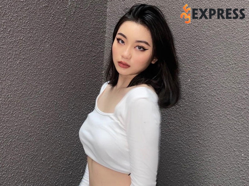 rapper-kellie-la-ai-1-35express