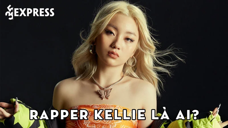 rapper-kellie-la-ai-35express