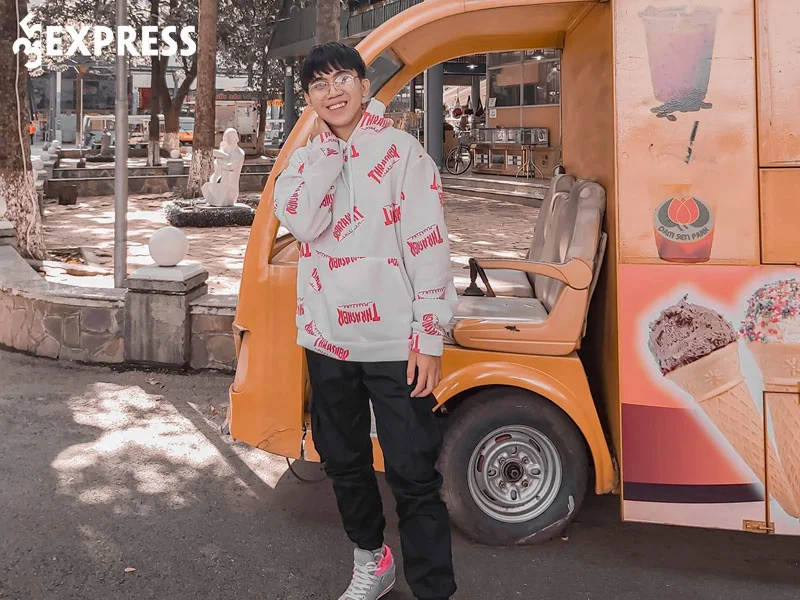 rapper-lap-nguyen-hot-tiktoker-trieu-view-1-35express